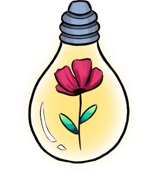 Bulb